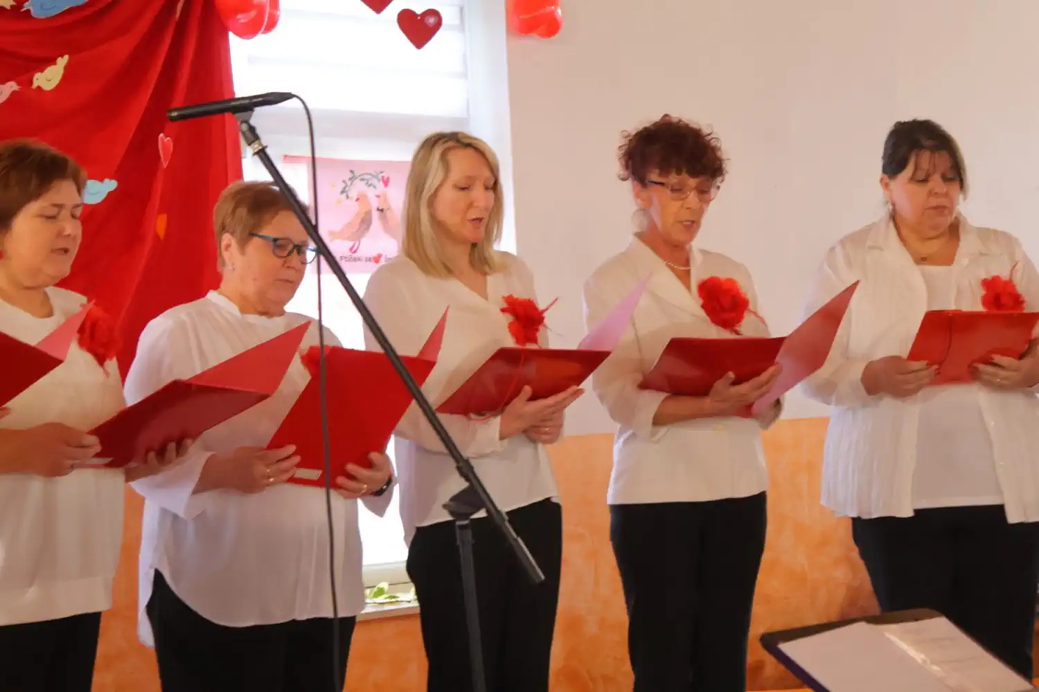 Štefanec valentinovo 2024 (13) Štefanec valentinovo 2024 (13)