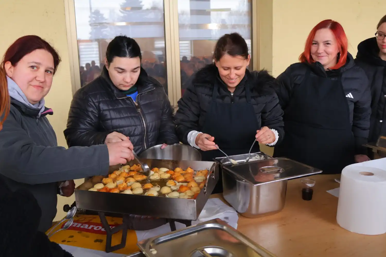 Štefanec valentinovo 2024 (14) Štefanec valentinovo 2024 (14)