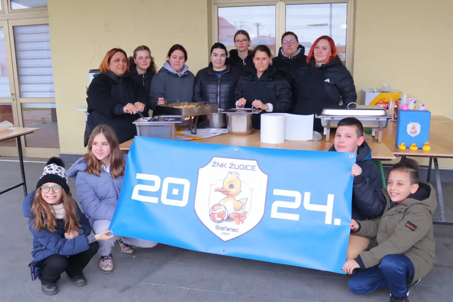 Štefanec valentinovo 2024 (15) Štefanec valentinovo 2024 (15)