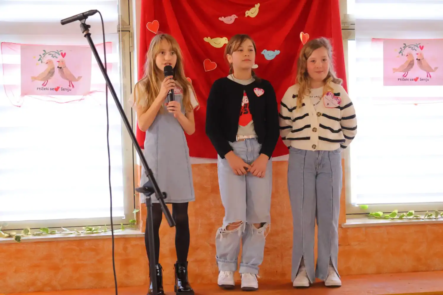 Štefanec valentinovo 2024 (17) Štefanec valentinovo 2024 (17)