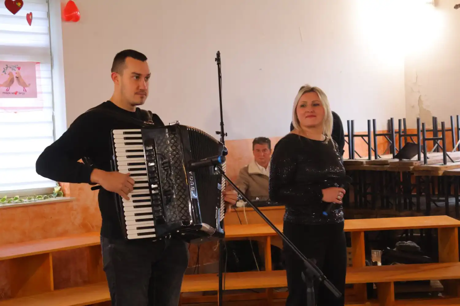 Štefanec valentinovo 2024 (18) Štefanec valentinovo 2024 (18)