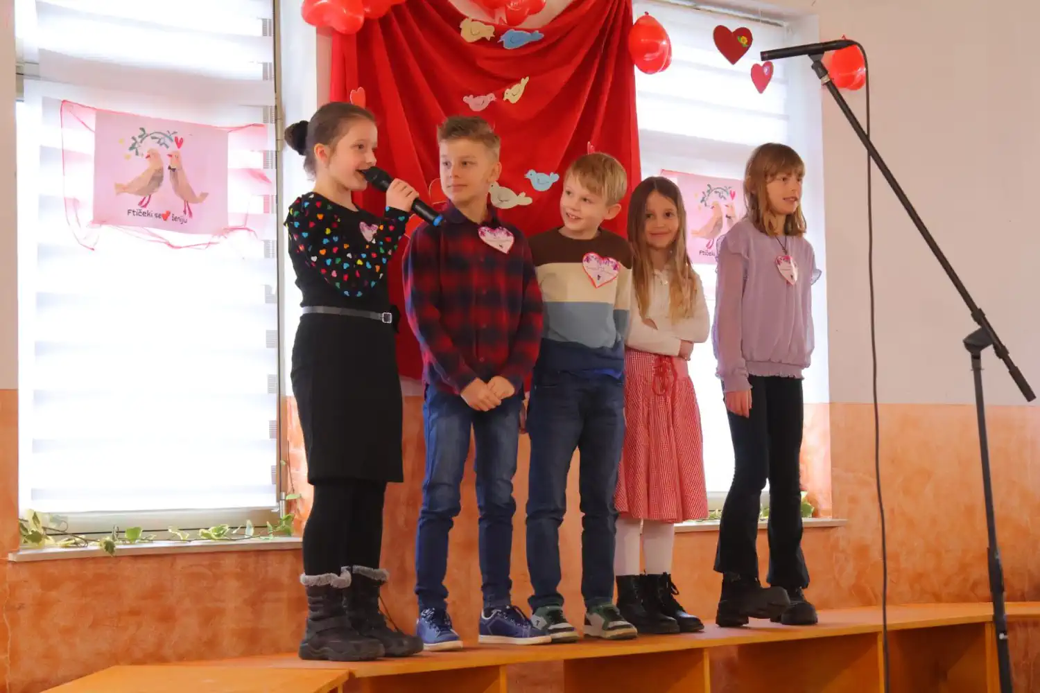 Štefanec valentinovo 2024 (19) Štefanec valentinovo 2024 (19)