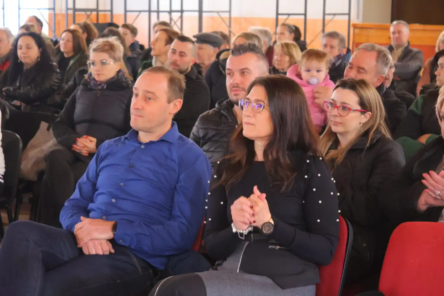 Štefanec valentinovo 2024 (2) Štefanec valentinovo 2024 (2)