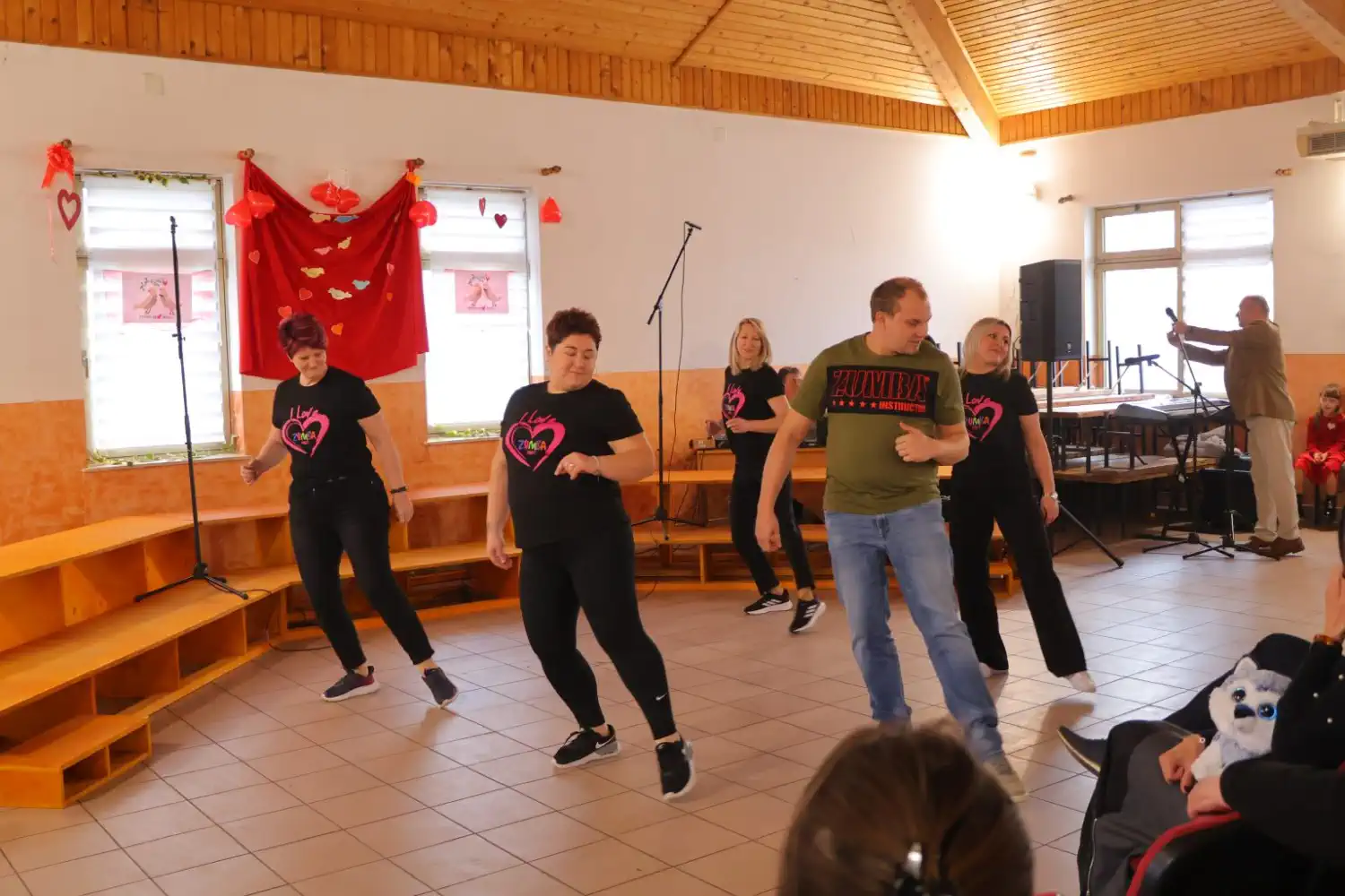 Štefanec valentinovo 2024 (20) Štefanec valentinovo 2024 (20)