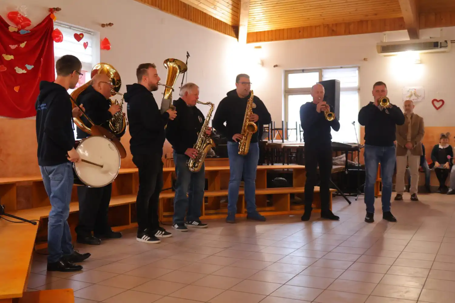 Štefanec valentinovo 2024 (21) Štefanec valentinovo 2024 (21)