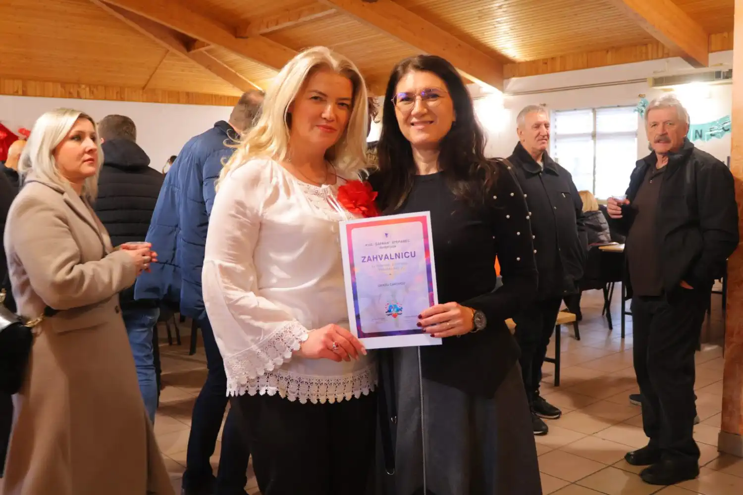 Štefanec valentinovo 2024 (22) Štefanec valentinovo 2024 (22)