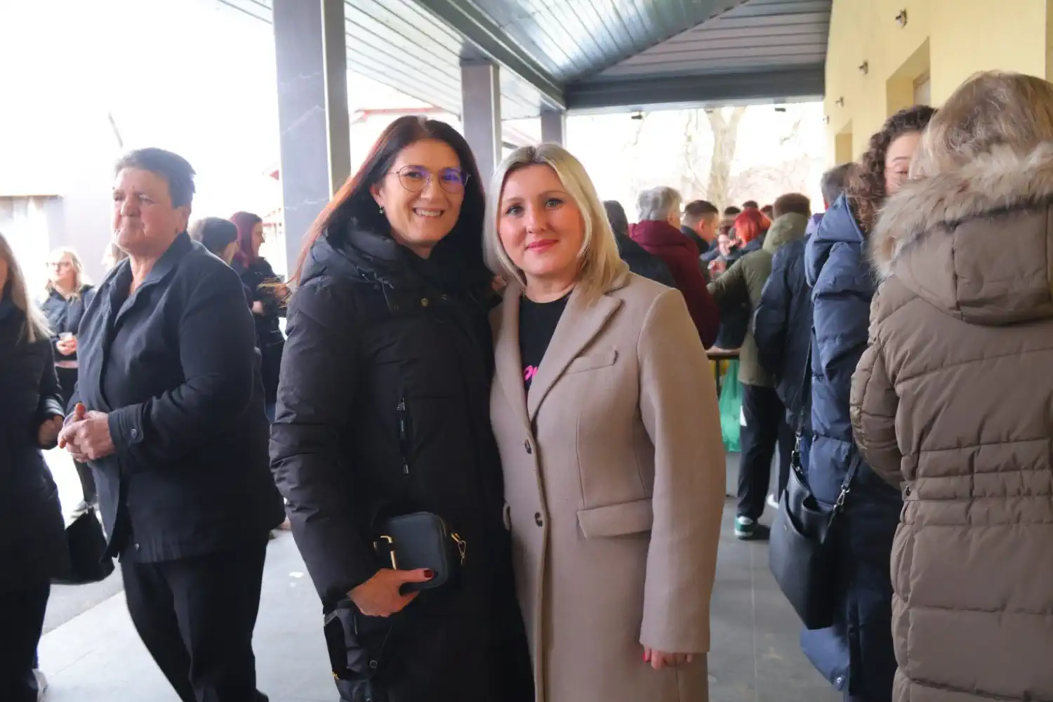 Štefanec valentinovo 2024 (23) Štefanec valentinovo 2024 (23)