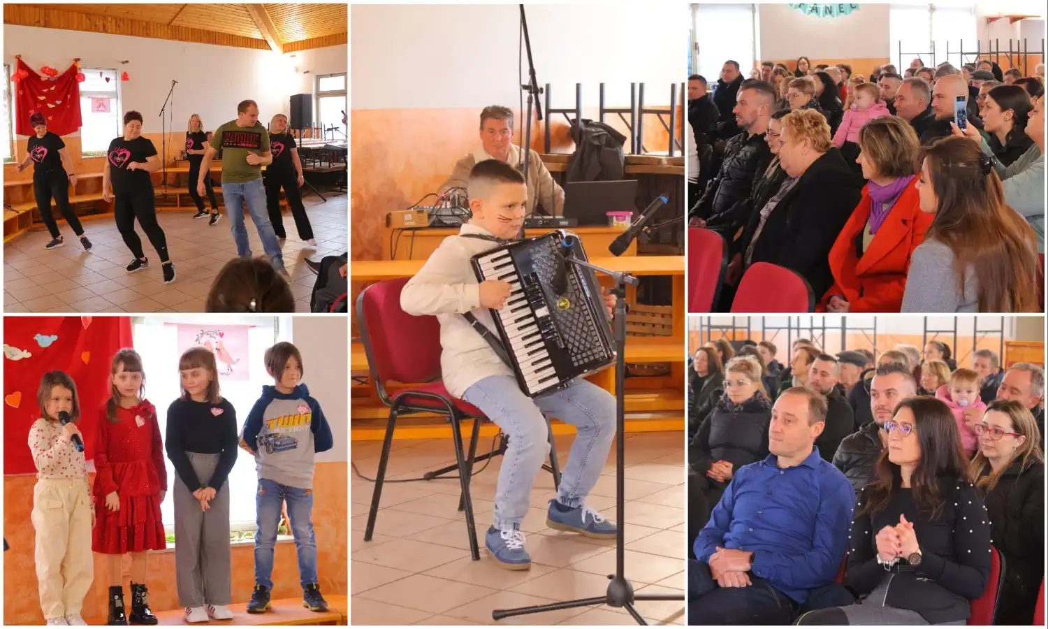 Štefanec valentinovo 2024 (24) Štefanec valentinovo 2024 (24)