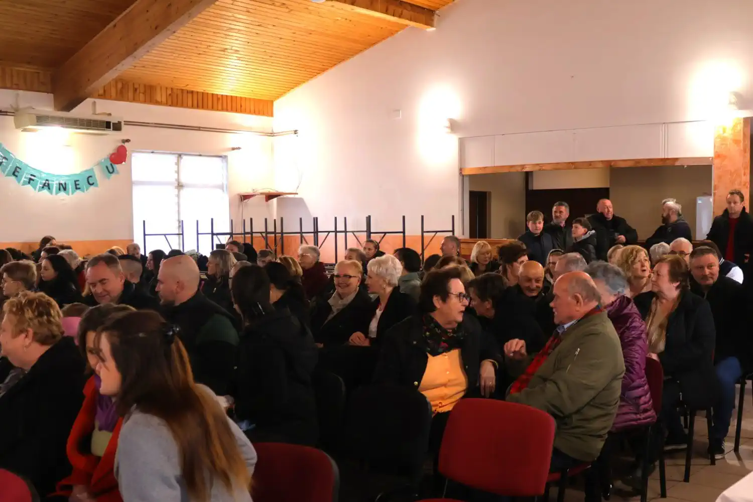 Štefanec valentinovo 2024 (25) Štefanec valentinovo 2024 (25)