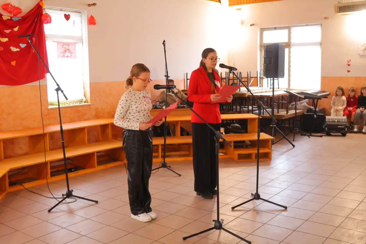 Štefanec valentinovo 2024 (26) Štefanec valentinovo 2024 (26)