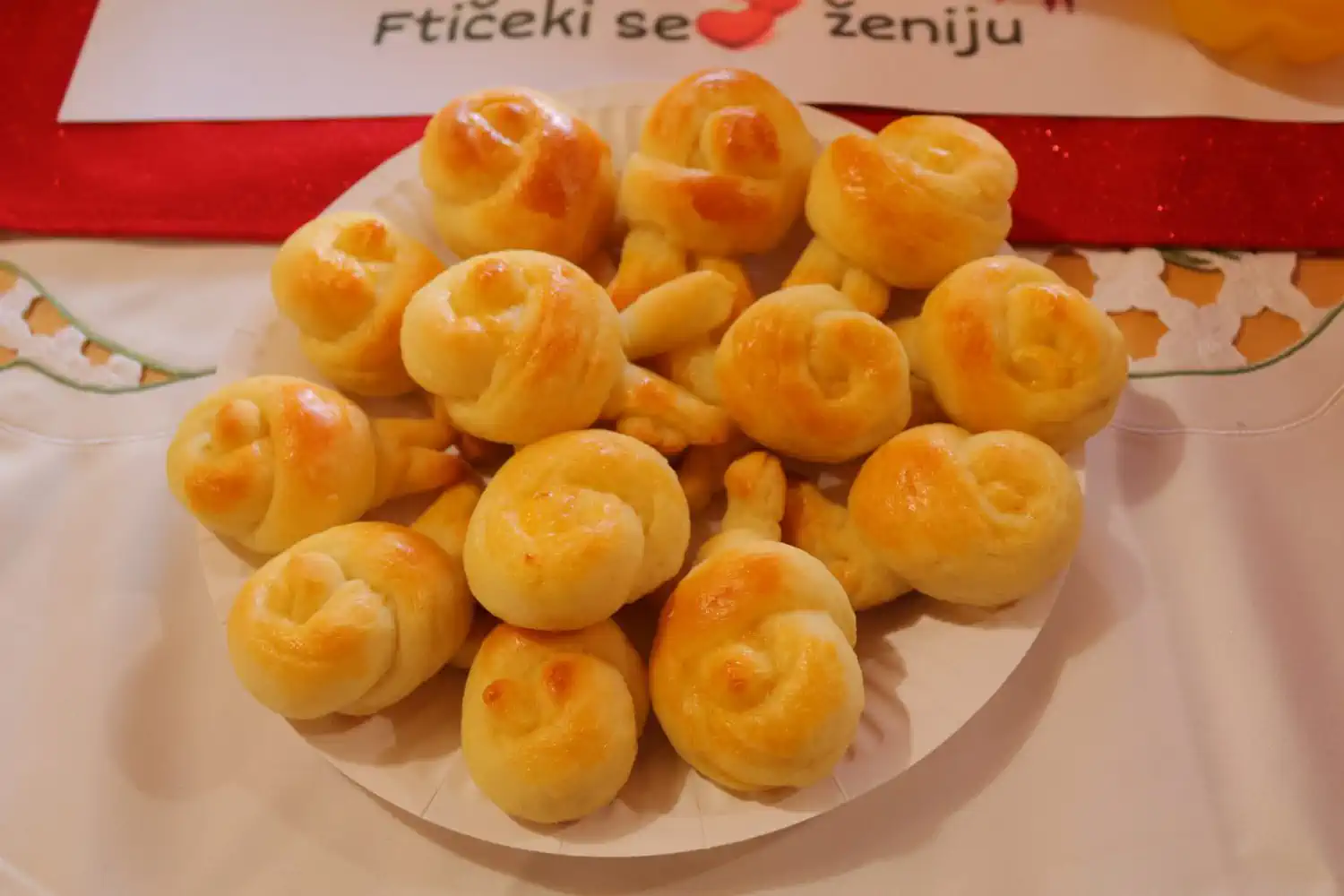 Štefanec valentinovo 2024 (3) Štefanec valentinovo 2024 (3)