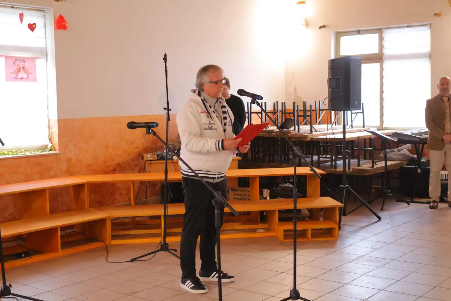 Štefanec valentinovo 2024 (4) Štefanec valentinovo 2024 (4)