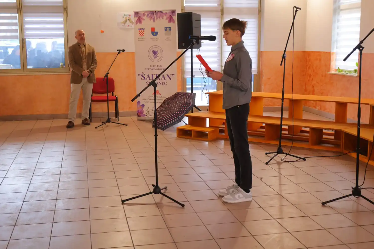 Štefanec valentinovo 2024 (5) Štefanec valentinovo 2024 (5)