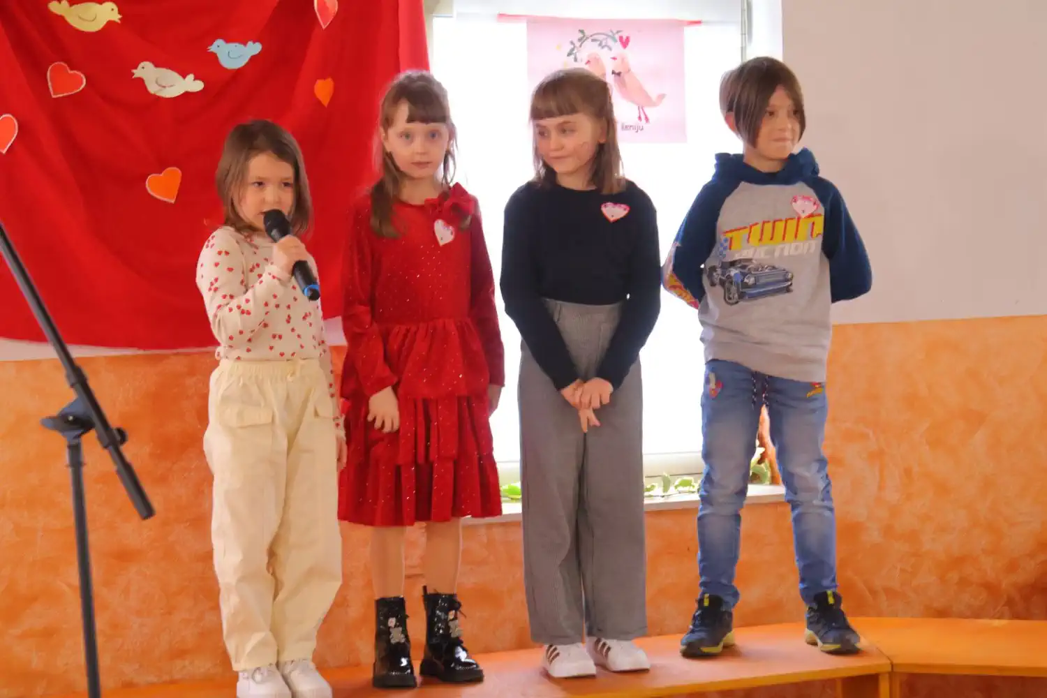 Štefanec valentinovo 2024 (6) Štefanec valentinovo 2024 (6)