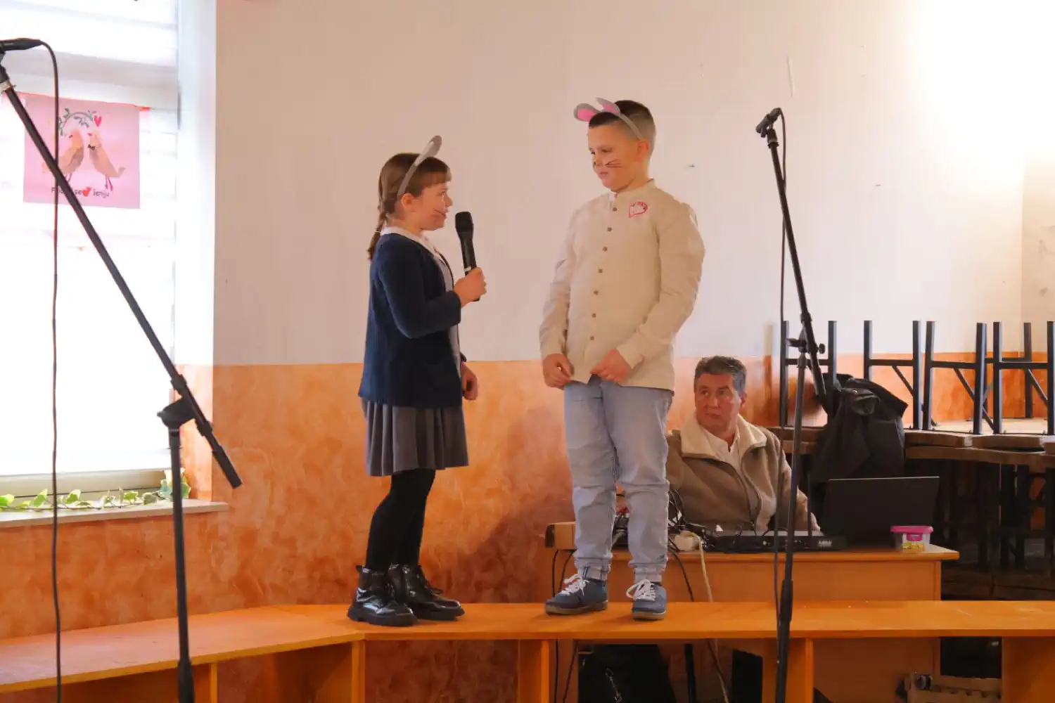 Štefanec valentinovo 2024 (7) Štefanec valentinovo 2024 (7)