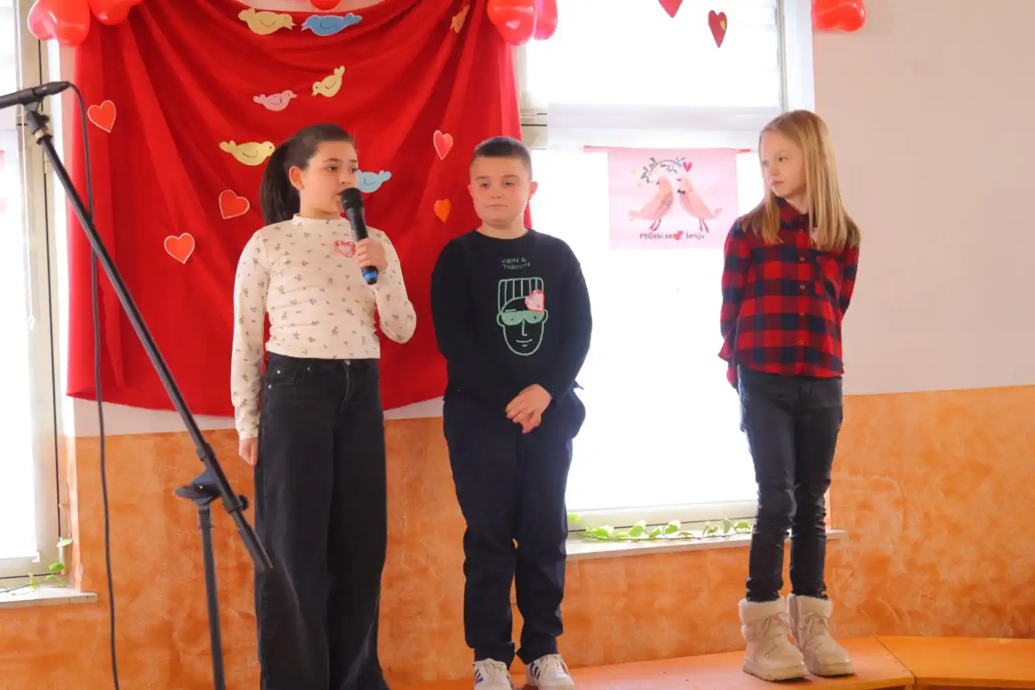 Štefanec valentinovo 2024 (8) Štefanec valentinovo 2024 (8)