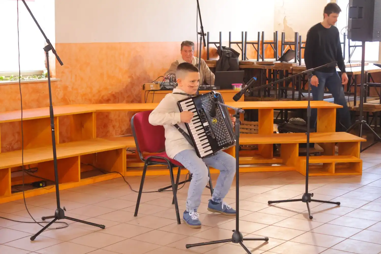 Štefanec valentinovo 2024 (9) Štefanec valentinovo 2024 (9)