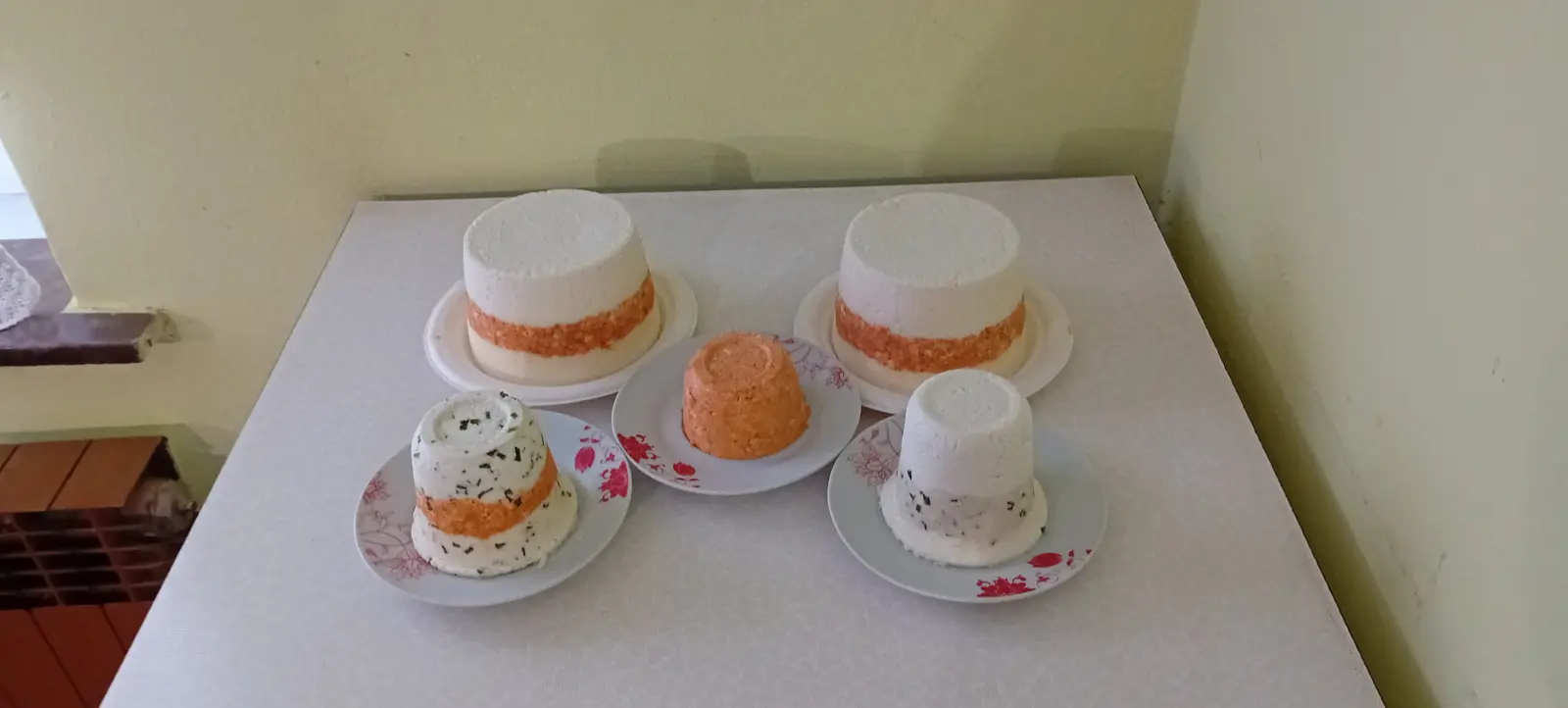 Štefanija Jalušić, turoš, sir, KK 2024 (1)