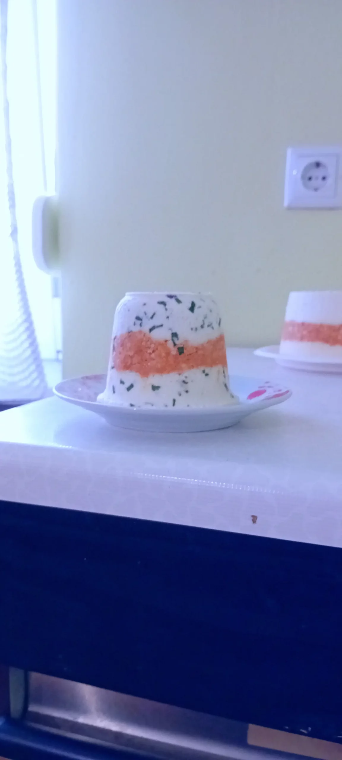 Štefanija Jalušić, turoš, sir, KK 2024 (2)