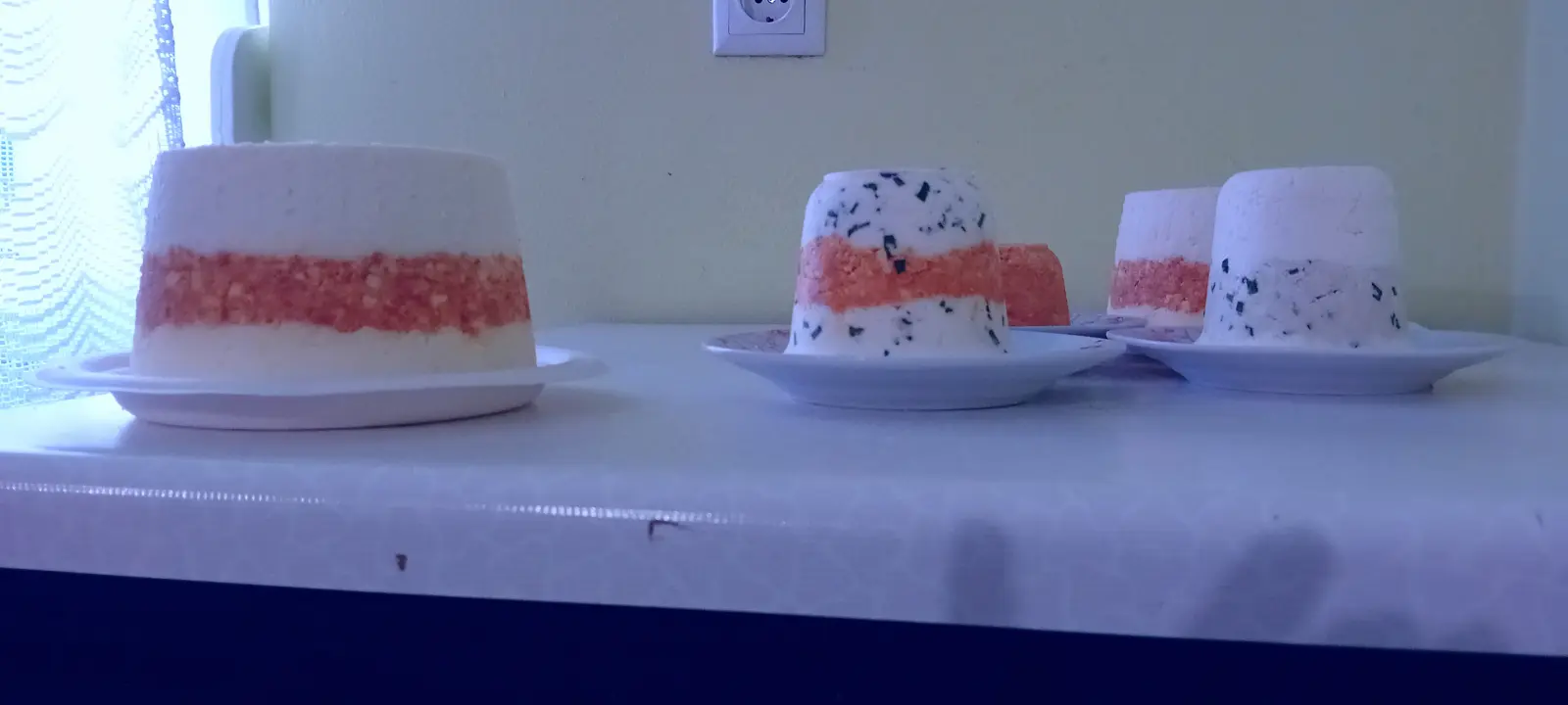 Štefanija Jalušić, turoš, sir, KK 2024 (3)