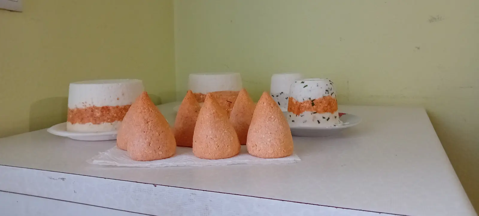 Štefanija Jalušić, turoš, sir, KK 2024 (4)