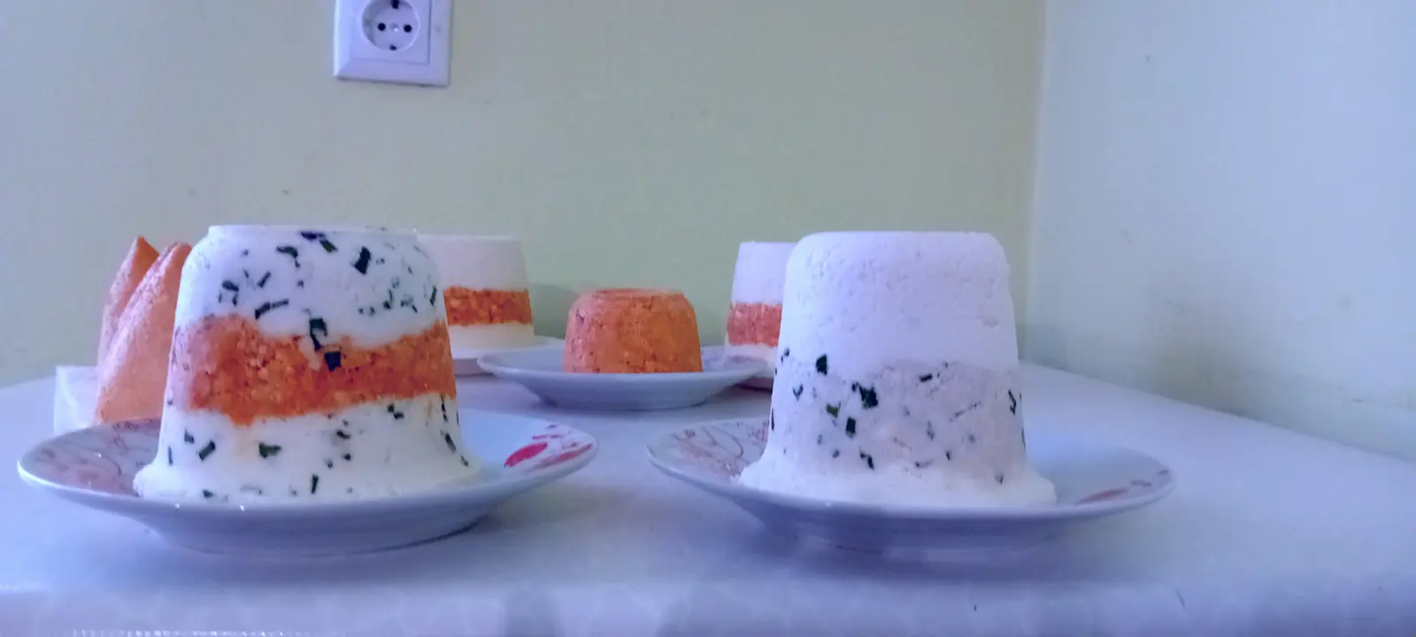 Štefanija Jalušić, turoš, sir, KK 2024 (5)