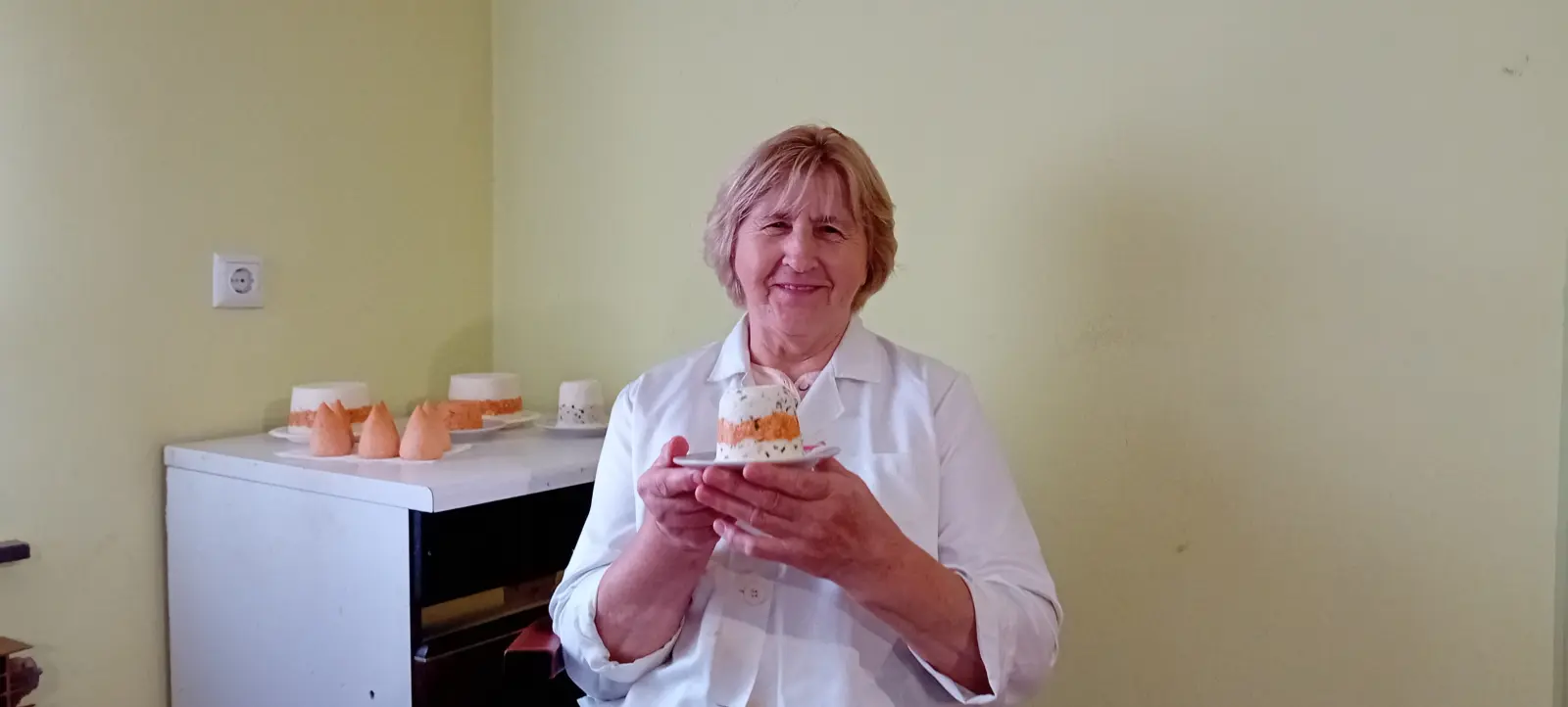 Štefanija Jalušić, turoš, sir, KK 2024 (6)