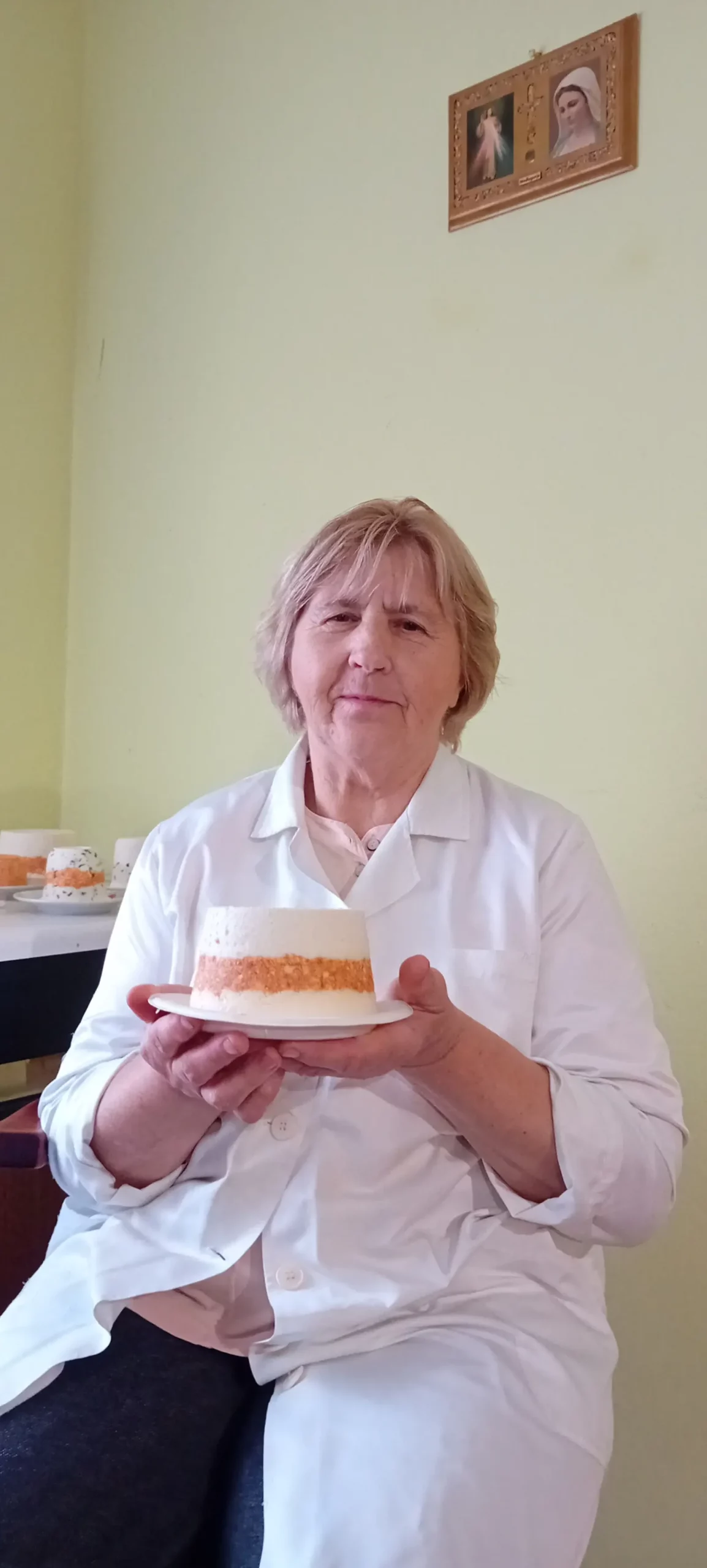 Štefanija Jalušić, turoš, sir, KK 2024 (7)