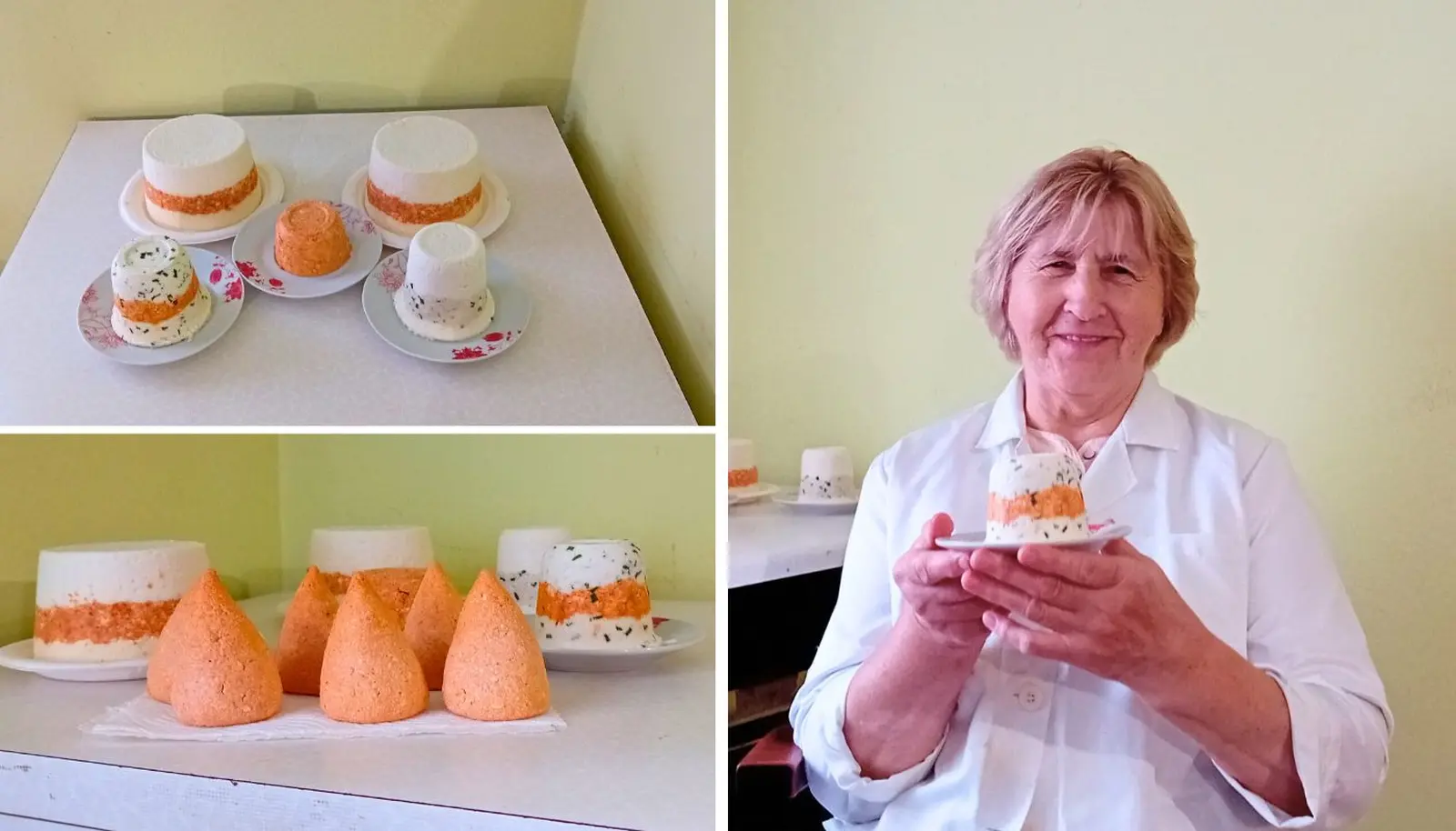 Štefanija Jalušić, turoš, sir, KK 2024 (8)