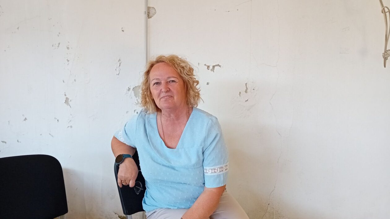 Štefanija Oreški (1)