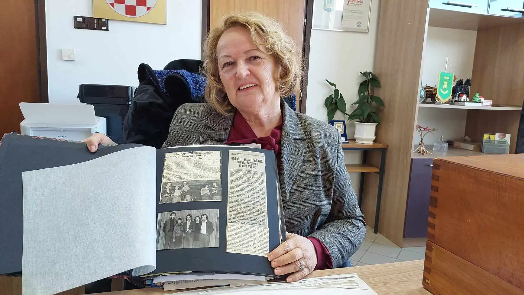 Štefanija Oreški (1)