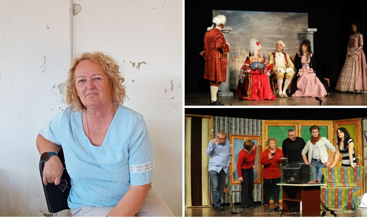 Štefanija Oreški (2)