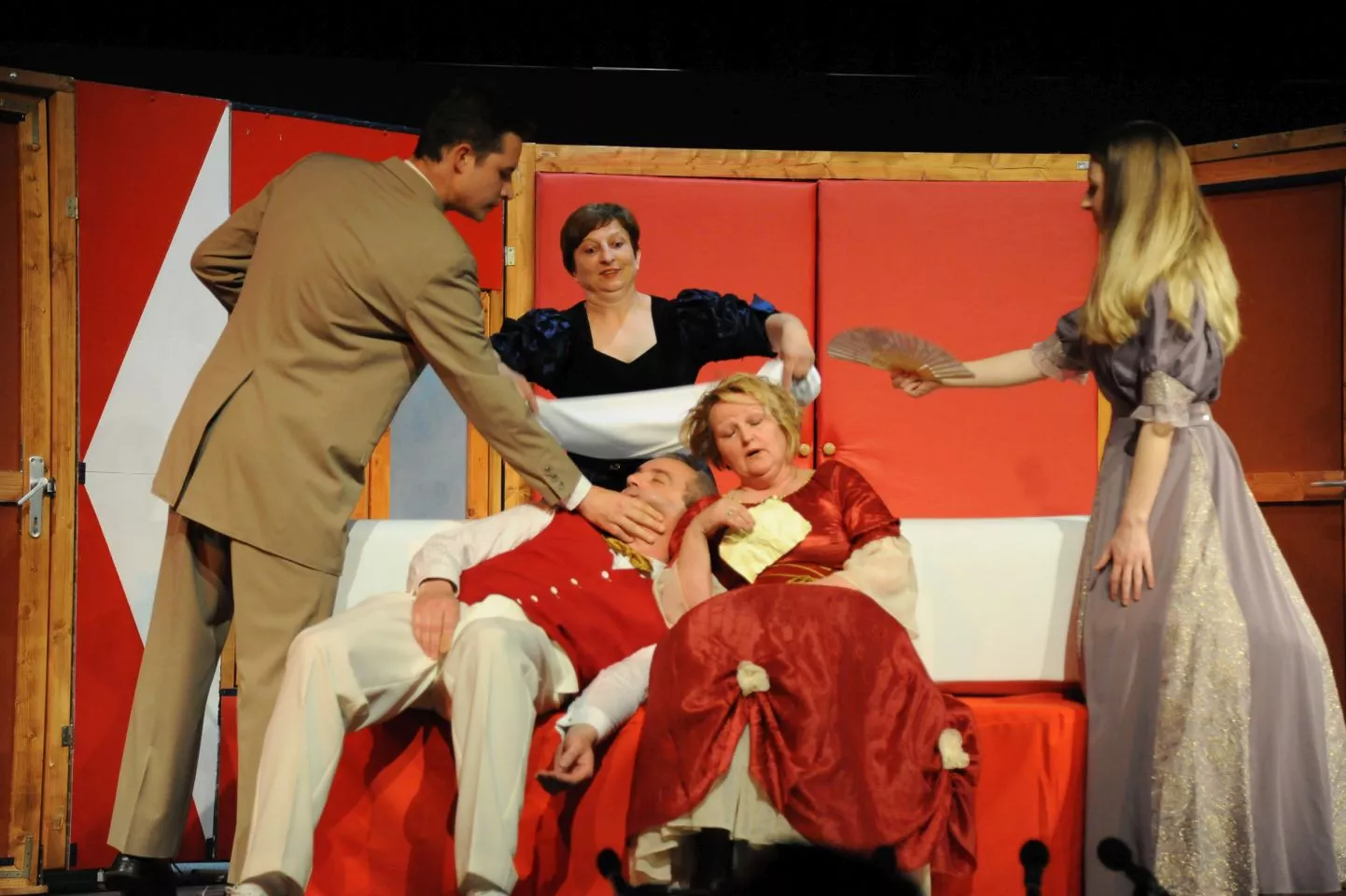 Štefanija Oreški (3)