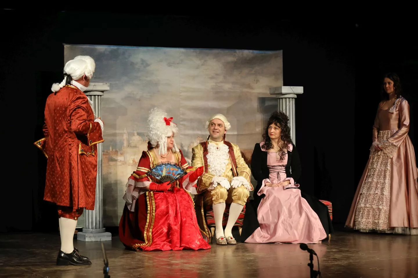 Štefanija Oreški (4)