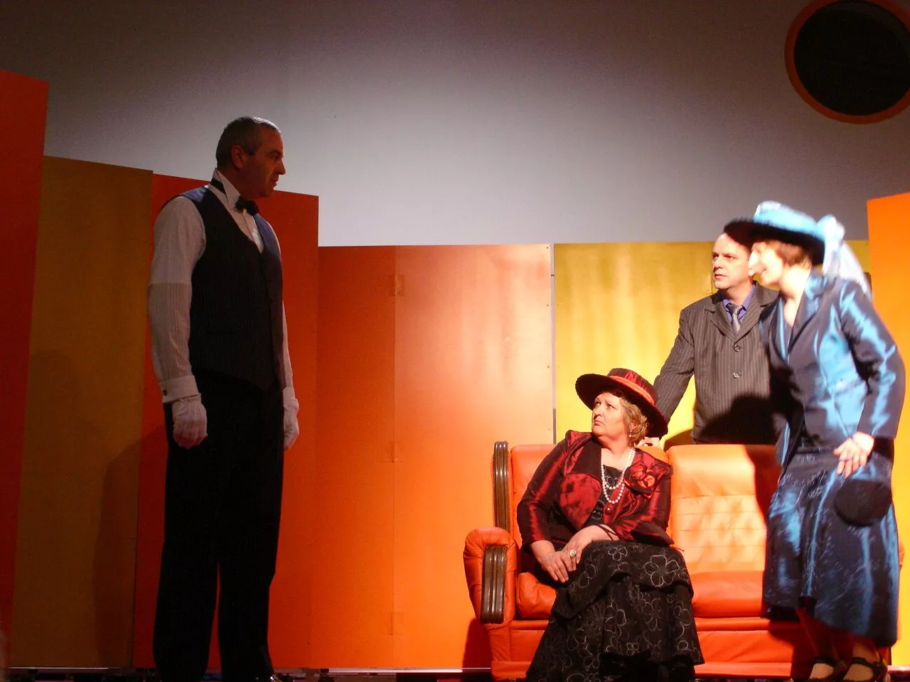 Štefanija Oreški (5)