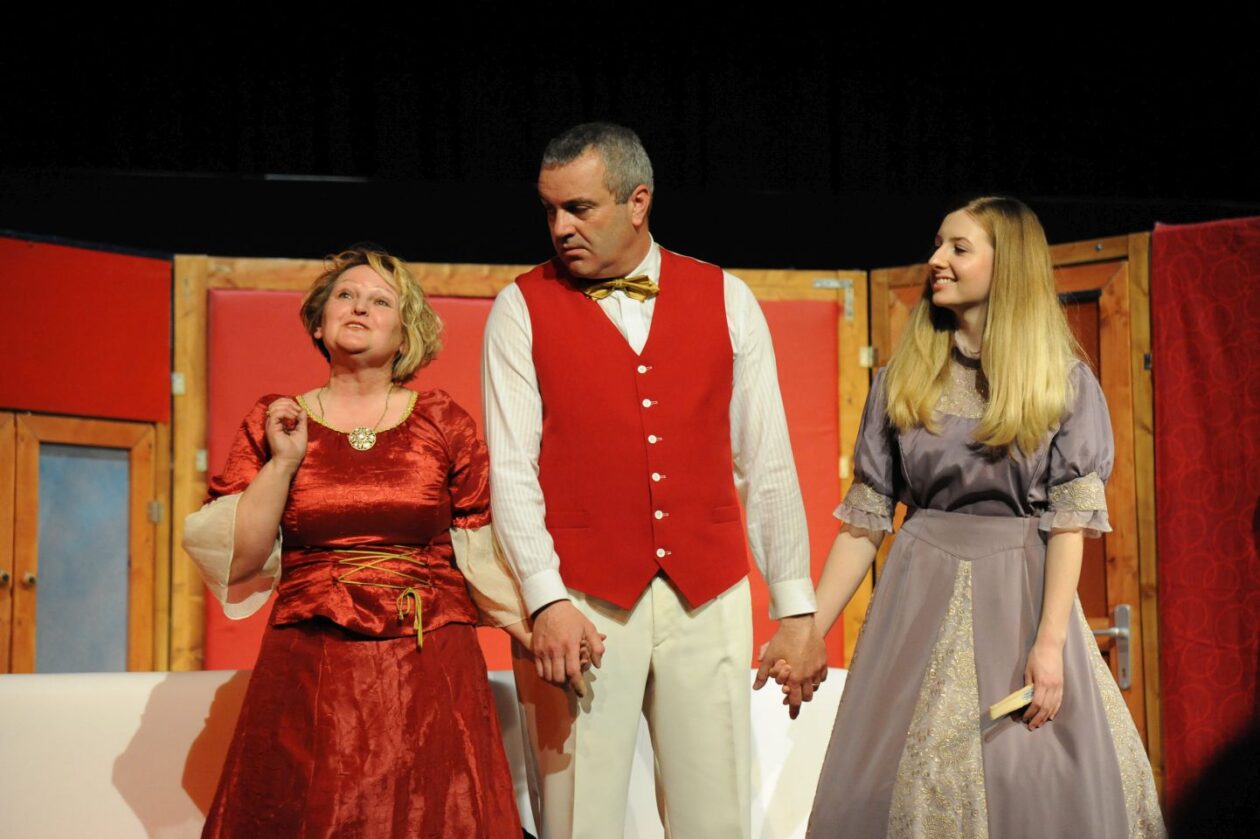 Štefanija Oreški (6)