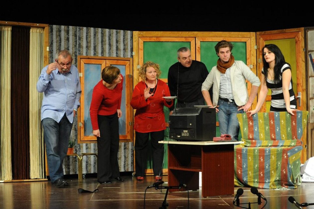 Štefanija Oreški (7)