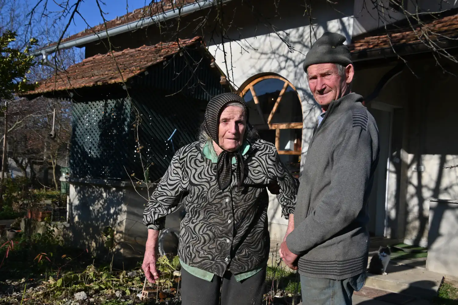 Štefanija i Ivan Škorjanec – Gornja Dubrava (5)