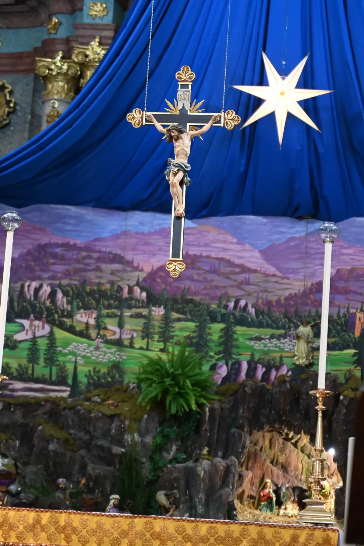 Štefanje – crkva svetog Nikole ČK KUD Katreuže Ivanovec (1) Štefanje – crkva svetog Nikole ČK KUD Katreuže Ivanovec (1)