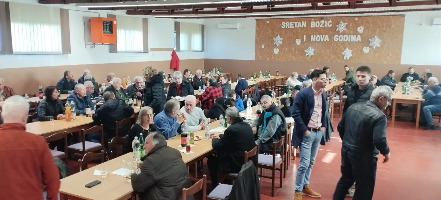 Štefanjsko druženje Zasadbreg – Old timer klub Međimurje (2) Štefanjsko druženje Zasadbreg – Old timer klub Međimurje (2)