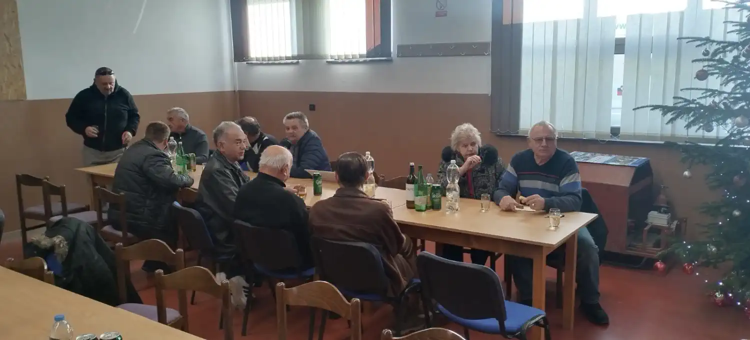 Štefanjsko druženje Zasadbreg – Old timer klub Međimurje (4) Štefanjsko druženje Zasadbreg – Old timer klub Međimurje (4)