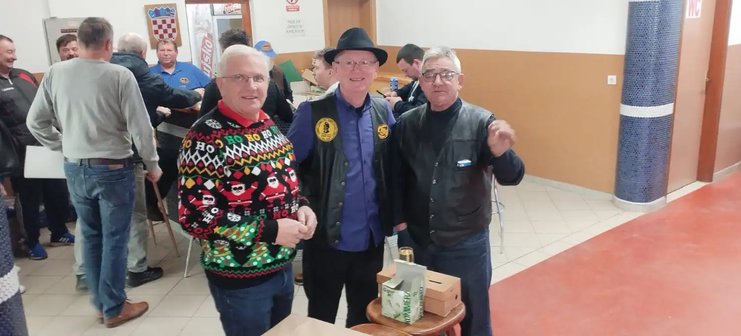 Štefanjsko druženje Zasadbreg – Old timer klub Međimurje (9) Štefanjsko druženje Zasadbreg – Old timer klub Međimurje (9)