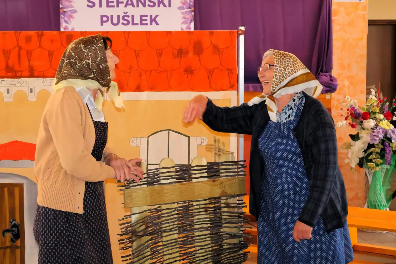 Štefanski pušlek 2024 (1)