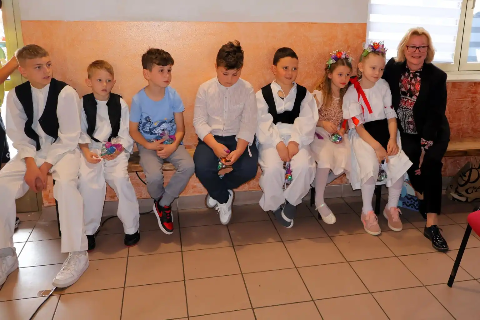 Štefanski pušlek 2024 (10)