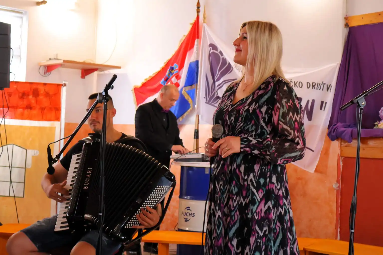 Štefanski pušlek 2024 (11)