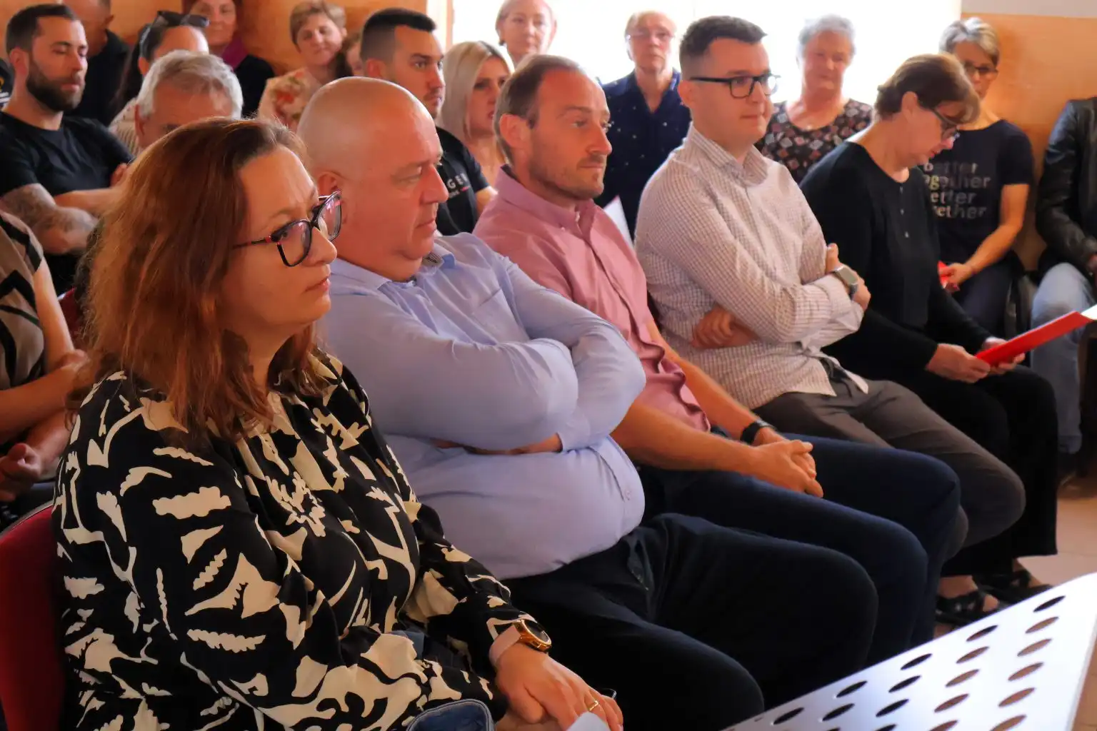 Štefanski pušlek 2024 (12)