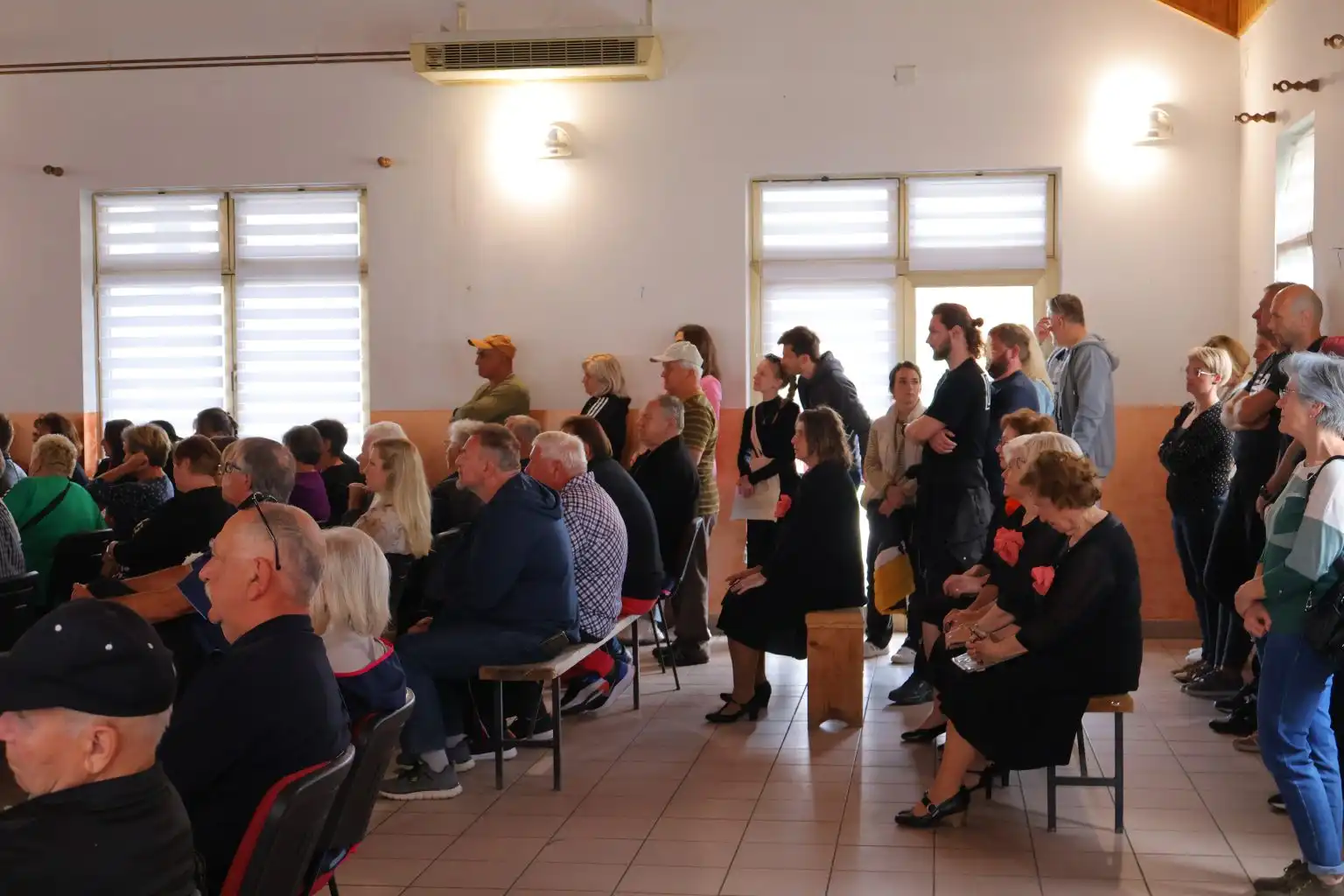 Štefanski pušlek 2024 (13)