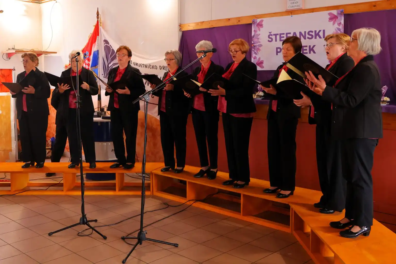 Štefanski pušlek 2024 (14)