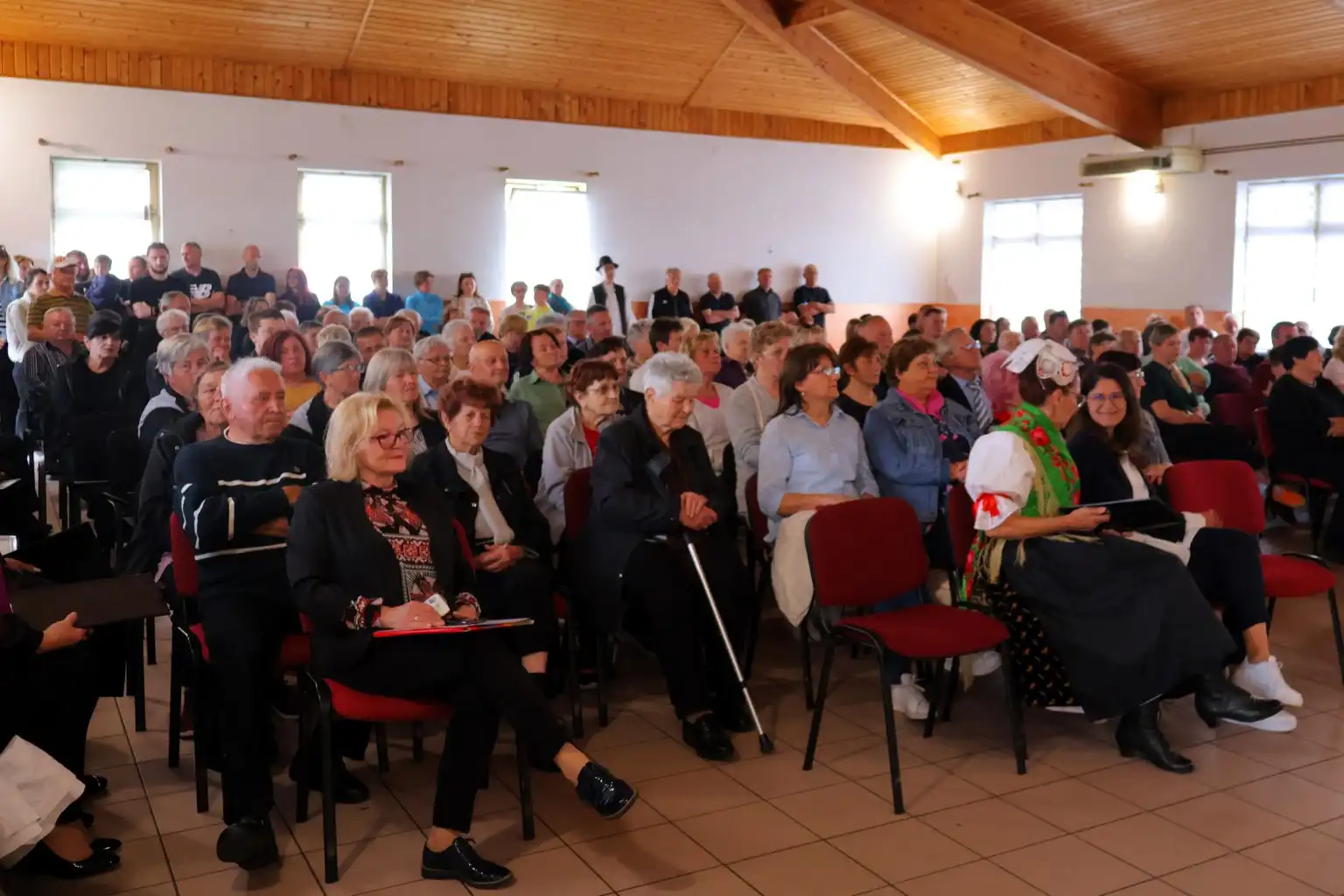 Štefanski pušlek 2024 (15)