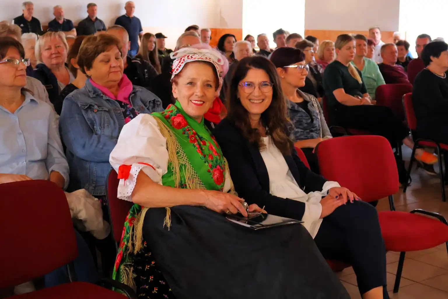 Štefanski pušlek 2024 (16)